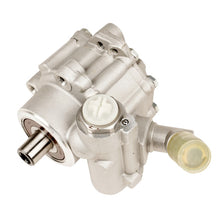 Load image into Gallery viewer, Omix Power Steering Pump 3.8L- 07-11 Jeep Wrangler JK Power Steering Pumps OMIX
