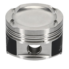 Load image into Gallery viewer, Wiseco SRT4-17cc 1.400 X 87.5 Piston Shelf Stock Kit Piston Sets - Forged - 4cyl Wiseco
