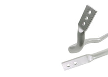 Load image into Gallery viewer, Whiteline Subaru BRZ / GT86 Grip Series Stage 1 Kit Lowering Springs Whiteline
