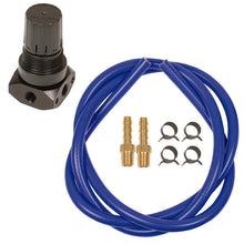 Load image into Gallery viewer, BD Diesel Exhaust Manifold Waste Gate Regulator Kit Turbo Upgrade Components BD Diesel
