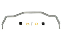 Load image into Gallery viewer, Whiteline 03-06 Nissan 350z Z33 Front 32mm Heavy Duty Adjustable Swaybar Sway Bars Whiteline
