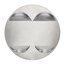 Load image into Gallery viewer, Wiseco Honda / Acura B series Flat Top 10.5:1 Piston Shelf Stock Pistons - Forged - Single Wiseco

