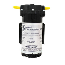 Load image into Gallery viewer, Snow Performance Water Pump Extreme Environment 300psi (Pump Only) Injection Pumps &amp; Controllers Snow Performance
