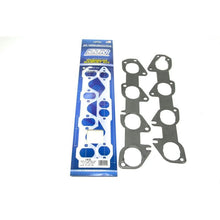 Load image into Gallery viewer, BBK Dodge Ram 5.7 Hemi Exhaust Header Gasket Set Gasket Kits BBK
