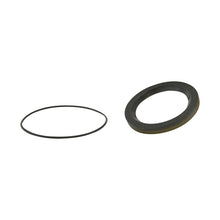Load image into Gallery viewer, Yukon Gear 58-64 Chevy Passenger Axle Seal / Use w/ Bcarw607Nr Differential Seal Kits Yukon Gear &amp; Axle
