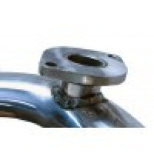 Load image into Gallery viewer, Turbo XS 10-12 Hyundai Genesis HKS SSQV Blow Off Valve Kit; Pipe Kit-Valve Not Incl Blow Off Valve Accessories Turbo XS
