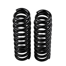 Load image into Gallery viewer, ARB / OME Coil Spring Front Tacoma 06On Hd Coilover Springs Old Man Emu
