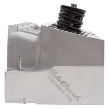 Load image into Gallery viewer, Edelbrock Single Ford FE 76cc 427 Head Comp Heads Edelbrock

