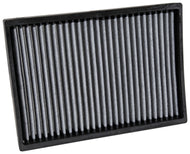 K&N 11-15 Chrysler 300 / 11-15 Dodge Challenger Cabin Filter Cabin Air Filters K&N Engineering   