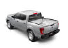 Load image into Gallery viewer, Truxedo 22+ Nissan Frontier (6ft. Bed) Lo Pro Bed Cover Bed Covers - Roll Up Truxedo   
