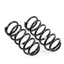 Load image into Gallery viewer, ARB / OME Coil Spring Front Gu Low Coilover Springs Old Man Emu
