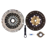 Exedy OE 2001-2004 Hyundai Santa Fe L4 Clutch Kit Clutch Kits - Single Exedy