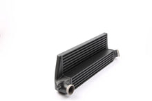 Load image into Gallery viewer, Wagner Tuning 07-10 Mini Cooper S R56 Performance Intercooler Intercoolers Wagner Tuning
