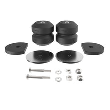 Load image into Gallery viewer, Timbren 2003 Ford E-450 Super Duty Front Suspension Enhancement System Bump Stops Timbren
