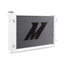 Load image into Gallery viewer, Mishimoto 05-06 Pontiac GTO Performance Aluminum Radiator Radiators Mishimoto
