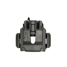 Load image into Gallery viewer, Power Stop 03-06 Ford Expedition Rear Left Autospecialty Caliper w/Bracket Brake Calipers - OE PowerStop   
