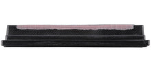 Load image into Gallery viewer, K&amp;N 99-00 Mercedes Benz CLK430 4.3L-V8 Drop In Air Filter Air Filters - Drop In K&amp;N Engineering   
