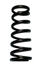 Load image into Gallery viewer, Skyjacker Coil Spring Set 1994-2001 Dodge Ram 1500 4 Wheel Drive Lift Springs Skyjacker
