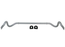 Load image into Gallery viewer, Whiteline 15-18 BMW M3 / 15-20 BMW M4 Front 30mm Adjustable Swaybar Sway Bars Whiteline
