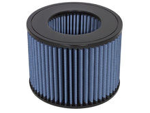 Load image into Gallery viewer, aFe MagnumFLOW Air Filters OER P5R A/F P5R Toyota Landcruiser L6-4.2L (td) Air Filters - Direct Fit aFe
