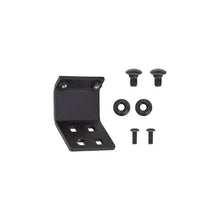 Load image into Gallery viewer, ARB Linx A-Pillar Bracket Kit 1 Switch Panels ARB
