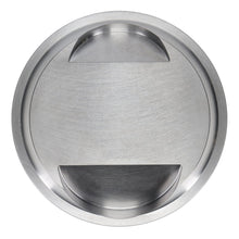 Load image into Gallery viewer, Wiseco Toyota 3TC2TG 1.375 C.H.(6508M89) Piston Shelf Stock Kit Piston Sets - Forged - 4cyl Wiseco
