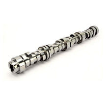 Load image into Gallery viewer, COMP Cams Camshaft Gm Gen V Lt1 Ltav 26 Camshafts COMP Cams
