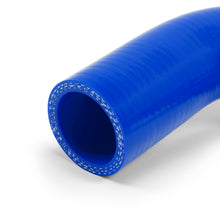 Load image into Gallery viewer, Mishimoto 06-14 Mini Cooper S (Turbo) Blue Silicone Hose Kit Hoses Mishimoto
