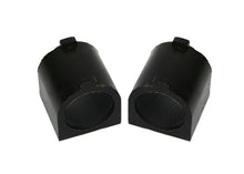 Load image into Gallery viewer, Whiteline Plus KS30 Mounting Saddle 32mm Heavy Duty Sway Bar Bushing Set Sway Bar Bushings Whiteline
