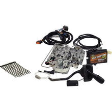 Load image into Gallery viewer, BD Diesel 48RE TapShifter w/ Valve Body - 2003-2007 Dodge Shifters BD Diesel
