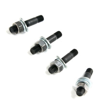 Load image into Gallery viewer, BBK Exhaust Collector Stud And Bolt Kit For BBK Exhaust Collectors Bolts BBK
