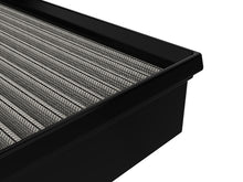 Load image into Gallery viewer, aFe Magnum FLOW Pro DRY S Replacement Filter Ford Ranger 2019 L4-2.3L (T) Air Filters - Universal Fit aFe
