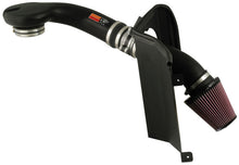 Load image into Gallery viewer, K&amp;N 96-04 Chevy S-10 V6-4.3L Performance Intake Kit Cold Air Intakes K&amp;N Engineering   
