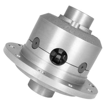 Load image into Gallery viewer, Yukon Gear Dura Grip Positraction For Toyota V6 Rear Differentials Yukon Gear &amp; Axle
