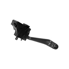 Load image into Gallery viewer, Omix Wiper Switch 97-99 Jeep Wrangler TJ Dash &amp; Interior Trim OMIX
