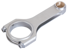 Load image into Gallery viewer, Eagle Ford 302 H-Beam Connecting Rods (Set of 8) Connecting Rods - 8Cyl Eagle
