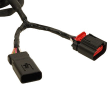 Load image into Gallery viewer, BD Diesel 21+ Chevy/GM 3.0L Duramax E-PAS Positive Air Shut-Off Engine Kit Positive Air Shutdown BD Diesel
