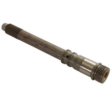 Load image into Gallery viewer, BD Diesel Billet Input Shaft - 2007.5+ Dodge 68RFE Transmission Internals BD Diesel
