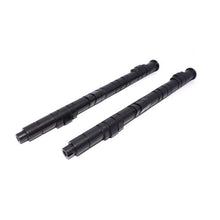 Load image into Gallery viewer, COMP Cams Camshaft Kit 300 Honda B-Series Camshafts COMP Cams
