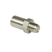 Load image into Gallery viewer, BD Diesel Common Rail Fuel Plug - 2003-2007 Dodge 5.9L Fuel Rails BD Diesel
