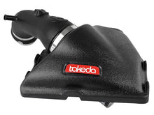 Load image into Gallery viewer, aFe Takeda Stage-2 Pro DRY S Cold Air Intake System 13-18 Nissan Altima I4 2.5L Cold Air Intakes aFe
