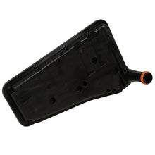 Load image into Gallery viewer, BD Diesel Trans Filter Service Kit - Ford 1989-2003 E4OR/4R100 Transmission Filters BD Diesel
