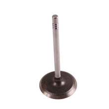 Load image into Gallery viewer, Omix Exhaust Valve .015 72-80 Jeep CJ Models Valves OMIX

