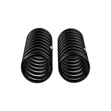 Load image into Gallery viewer, ARB Coil Front Jeep Jl Coilover Springs Old Man Emu
