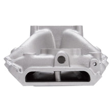 Load image into Gallery viewer, Edelbrock Victor 454-O 850 Manifold Intake Manifolds Edelbrock
