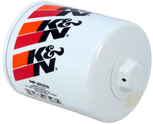 Load image into Gallery viewer, K&amp;N Oil Filter OIL FILTER; AUTOMOTIVE Oil Filters K&amp;N Engineering   
