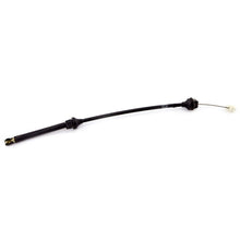 Load image into Gallery viewer, Omix Accelerator Cable V8 87-91 Jeep Grand Wagoneer Light Accessories and Wiring OMIX
