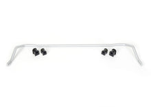 Load image into Gallery viewer, Whiteline 91-99 Toyota MR2 SW20 Front 20mm Heavy Duty Adjustable Swaybar Sway Bars Whiteline
