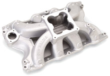 Load image into Gallery viewer, Edelbrock Victor 460 4500 Manifold Intake Manifolds Edelbrock
