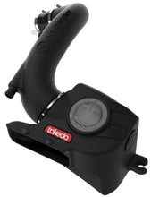 Load image into Gallery viewer, aFe Takeda Momentum 13-17 Hyundai Veloster Pro DRY S Cold Air Intake System Cold Air Intakes aFe
